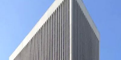 Ashley Injury Lawyers
