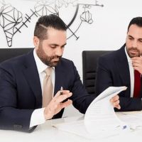 Compass Law Group, LLP Injury and Accident Attorneys ico