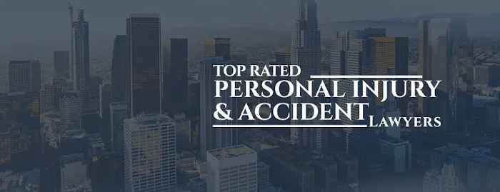 Compass Law Group, LLP Injury and Accident Attorneys 5