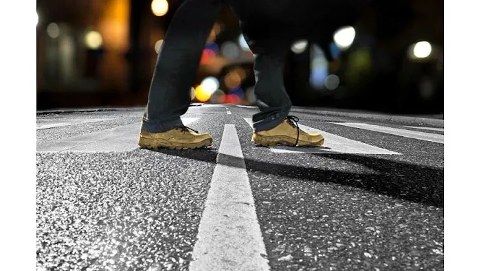 Compass Law Group, LLP Injury and Accident Attorneys 5