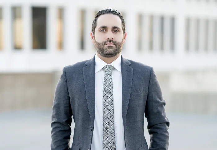 Compass Law Group, LLP Injury and Accident Attorneys 5