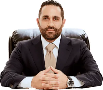 Compass Law Group, LLP Injury and Accident Attorneys 5