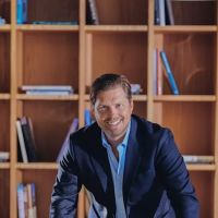 CHIOSSO LAW OFFICES ico