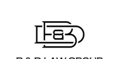 B & D Law Group, APLC