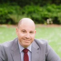 Gabel Law Firm ico