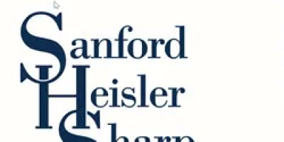 Sanford Heisler Sharp McKnight