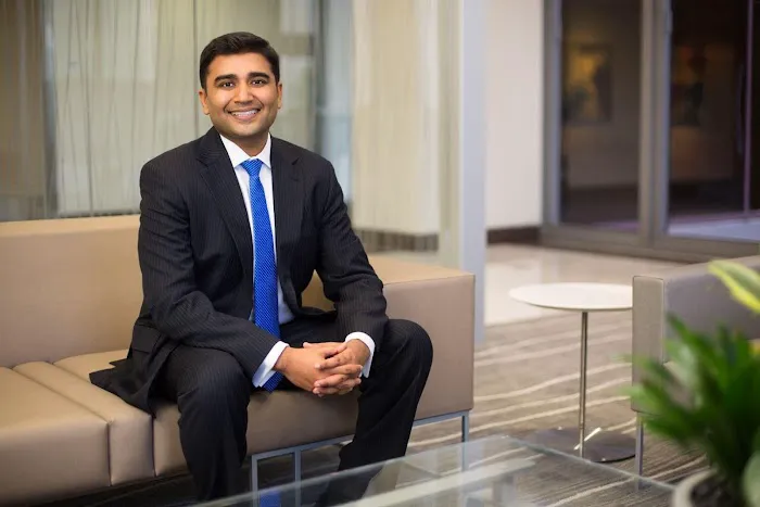 Outlier Patent Attorneys, PLLC 5