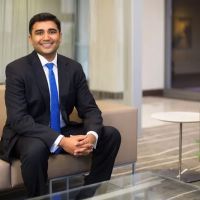 Outlier Patent Attorneys, PLLC ico