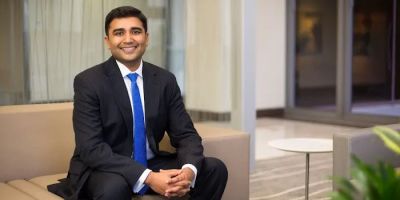 Outlier Patent Attorneys, PLLC