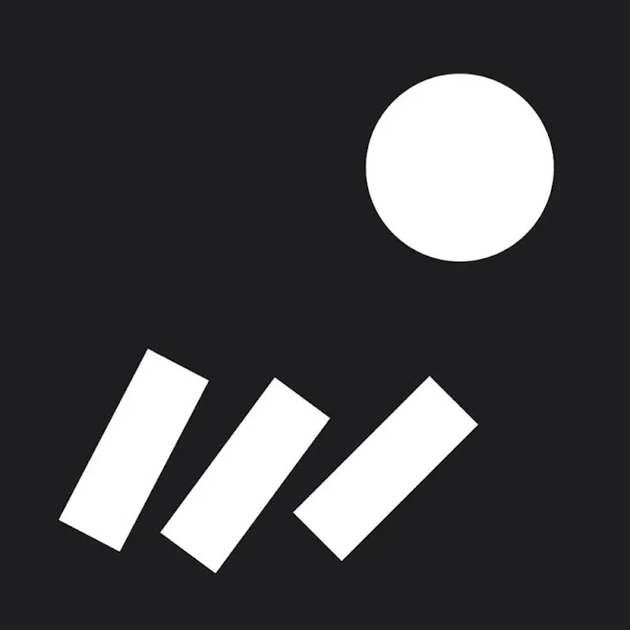 Outlier Patent Attorneys, PLLC 5