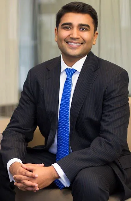 Outlier Patent Attorneys, PLLC 5