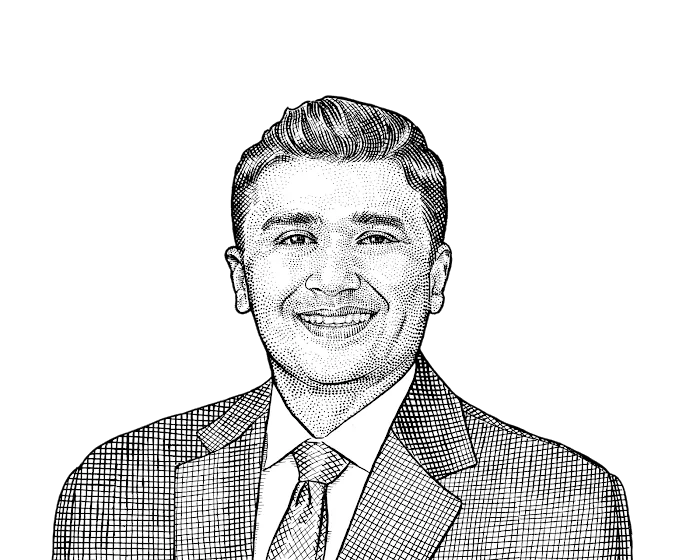 Outlier Patent Attorneys, PLLC 5