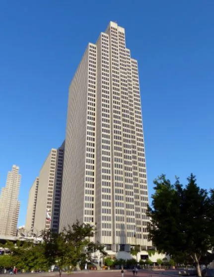 Law Offices of Sam Salhab 5