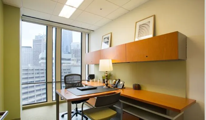 Law Offices of Sam Salhab 5