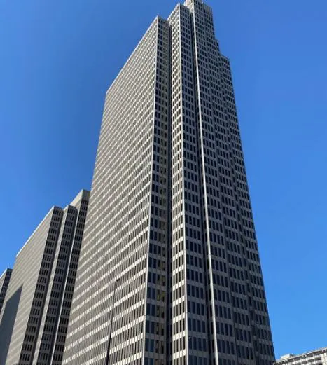 Law Offices of Sam Salhab 5