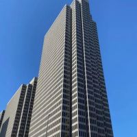Law Offices of Sam Salhab ico