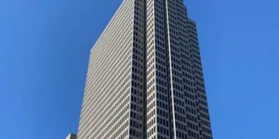 Law Offices of Sam Salhab