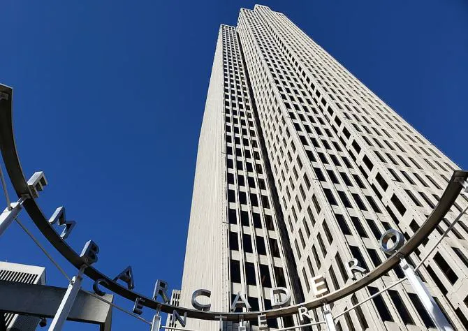Law Offices of Sam Salhab 5
