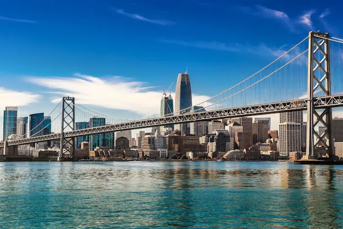 San Francisco DUI Lawyer Sam Salhab 5
