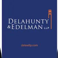 DELAHUNTY & NASH LLP ico