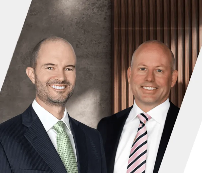 DELAHUNTY & NASH LLP 5