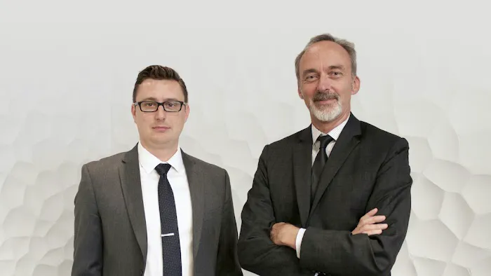 Hoyer & Hicks 5