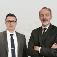 Hoyer & Hicks ico
