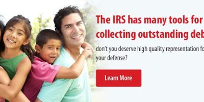 Regal Tax and Law Group