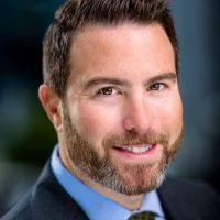 Cooper Family Law, LLC ico