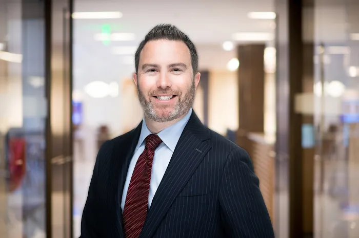 Cooper Family Law, LLC 4