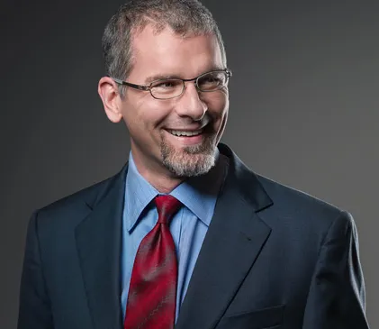 Creitz & Serebin LLP 5