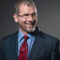 Creitz & Serebin LLP ico