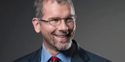 Creitz & Serebin LLP
