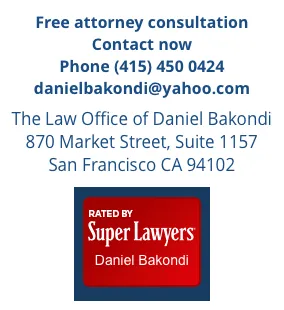 Daniel Bakondi 5