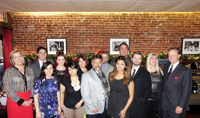 The Miller Law Firm 5