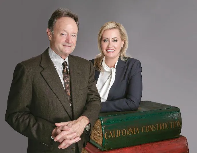 The Miller Law Firm 5
