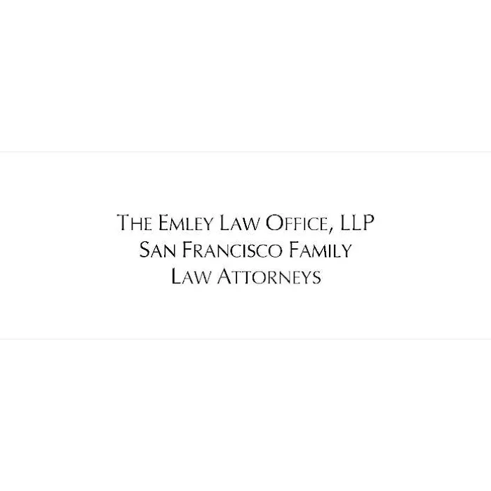 Emley Law Office, LLP 5