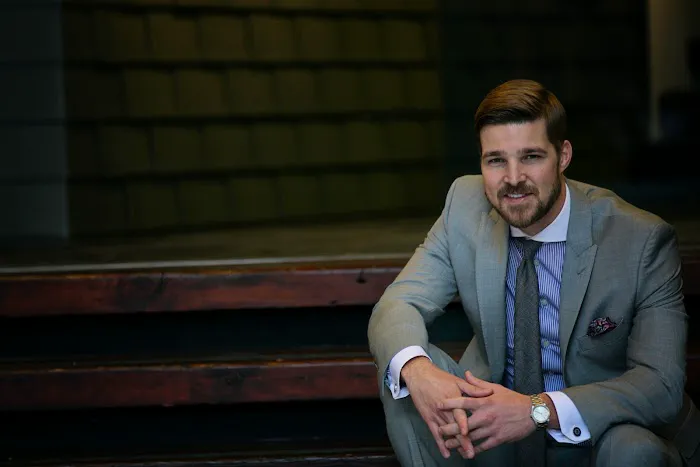 Law Offices of Matthew J. Quinlan 5