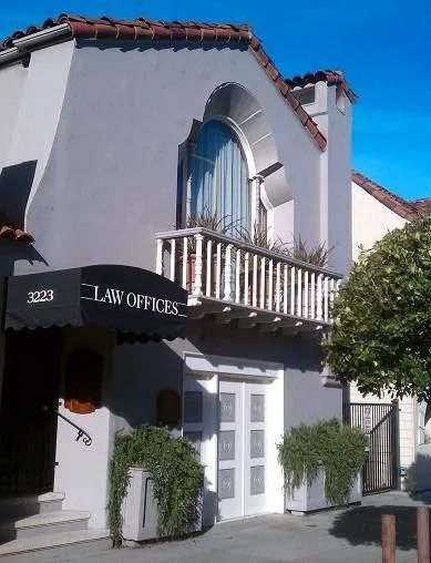 Law Offices of Matthew J. Quinlan 5