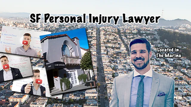 Law Offices of Matthew J. Quinlan 5