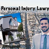 Law Offices of Matthew J. Quinlan ico