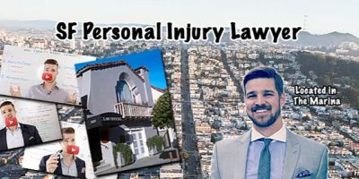 Law Offices of Matthew J. Quinlan