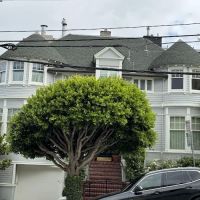 Kieve Law Offices ico