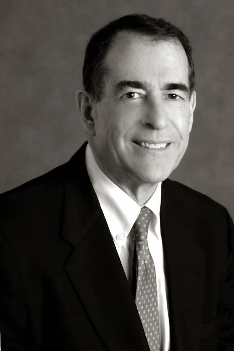 Kieve Law Offices 5