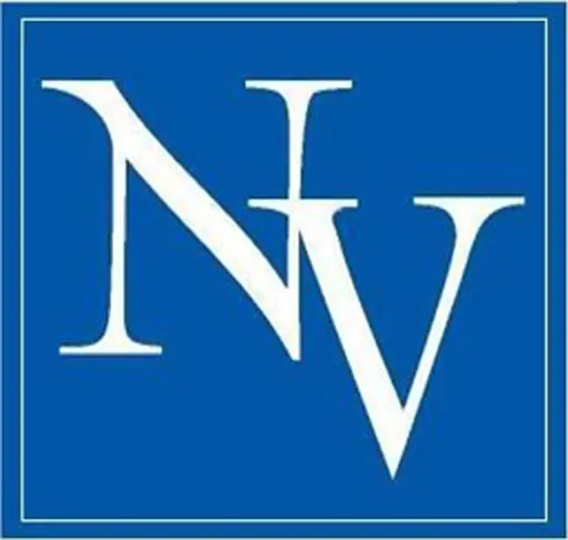 Niesar & Vestal LLP 5