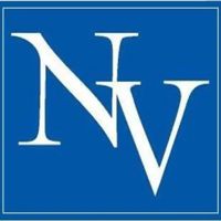 Niesar & Vestal LLP ico