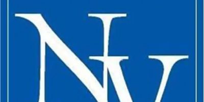 Niesar & Vestal LLP