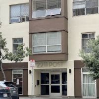 Senior Justice Law Firm | Nursing Home Abuse Attorneys ico