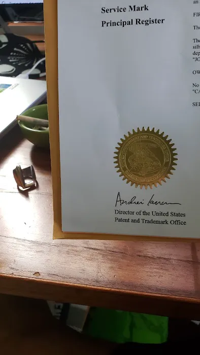 Law Office of Luke S Zimmerman APC 5
