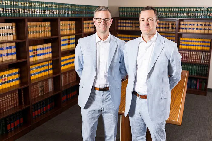 BoatLaw, LLP 5